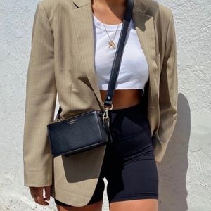 princess polly nakedvice crossbody bag